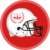 logo-red-bg